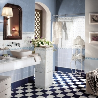 Brenne20